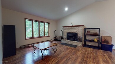 106 Quail Way, Cresco, PA 18326 - photo 3