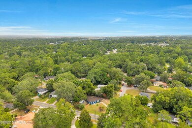 1480 Alecia Dr, Jacksonville, FL 32205 - photo 6