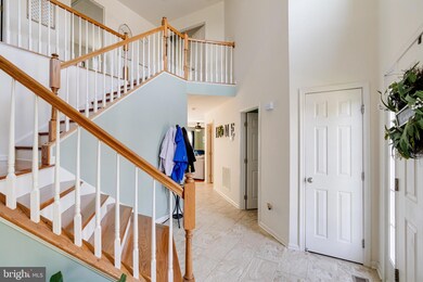 9512 Honeygo Creek Ct, Perry Hall, MD 21128 - photo 4