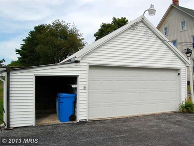 339 E Baltimore St, Taneytown, MD 21787 - photo 3