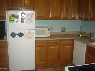 209 N Market St, Muncy, PA 17756 - photo 3