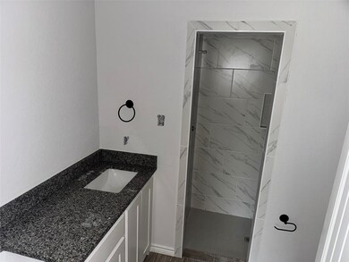 1077 Hereford Dr, Springtown, TX 76082 - photo 7