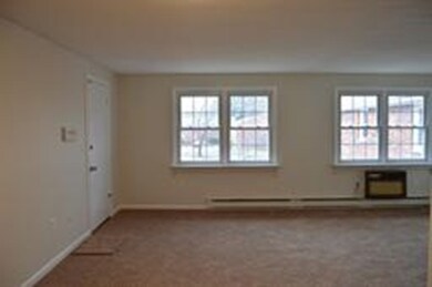 40 Hadley Village Rd unit 40, South Hadley, MA 01075 - photo 6