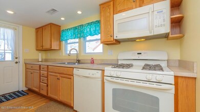 111 W 27th St, Ship Bottom, NJ 08008 - photo 3