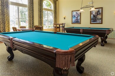 9005 Colby Dr unit 1903, Fort Myers, FL 33919 - photo 5