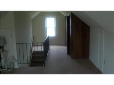 512 E Royal Forest Blvd, Columbus, OH 43214 - photo 6