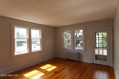 219 River Rd, Cos Cob, CT 06807 - photo 4