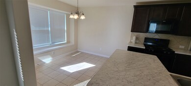 4435 Misty Woods Trail, Booth, TX 77469 - photo 7