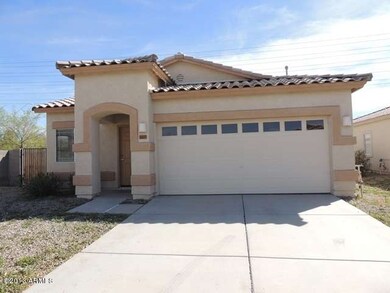 023-378657 Front Far