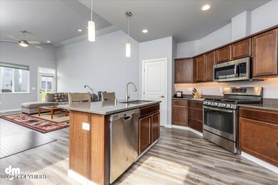 08-Kitchen 20240607-DW-4887