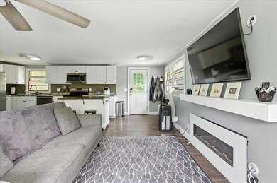 2182 Berlin Pond Rd, Northfield, VT 05663 - photo 5