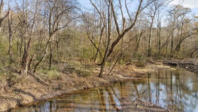 0 Jones Creek Ln unit RTC3051043, Chattanooga, TN 37343 - photo 7