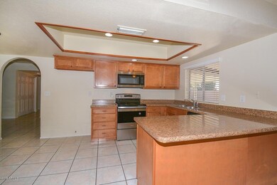 Kitchen2