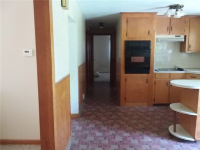 10 North St, Johnston, RI 02919 - photo 6