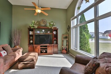 6526 W 127th Place, Cedar Lake, IN 46303 - photo 2