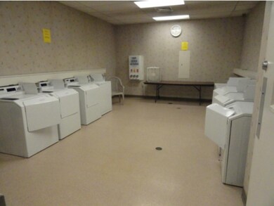 201 the Lodge Rd, Lincoln, NH 03251 - photo 4