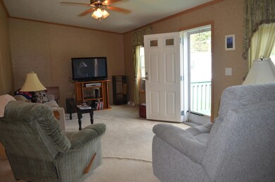 27 Simmons Dr, Boothbay Harbor, ME 04538 - photo 7