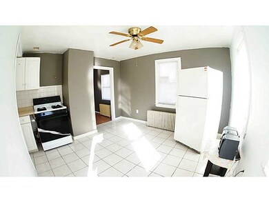 42 Ophelia St, Providence, RI 02909 - photo 4
