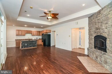 210 Azalea Rd, Colonial Beach, VA 22443 - photo 7