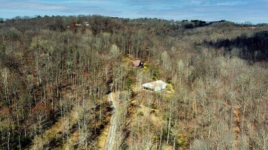 190 McGrery Rd SE, Lancaster, OH 43130 - photo 2