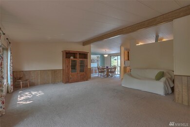 23716 9th Place W, Bothell, WA 98021 - photo 7