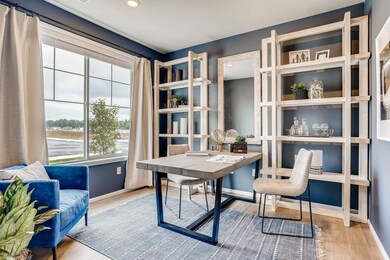 10609 N Beaverhead Rd, Spokane, WA 99208 - photo 2