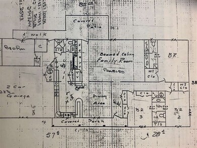 210 W Rock Creek Dr, Cache, OK 73527 - photo 6