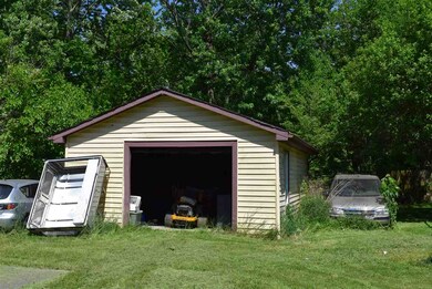 2724 S Grant St, Muncie, IN 47302 - photo 4