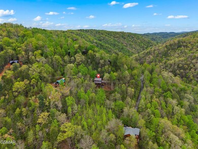 004-5276RiversongWay-Sevierville-TN-3787