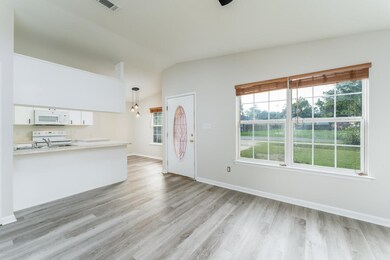 89 Catawba Trail, Crawfordville, FL 32327 - photo 5