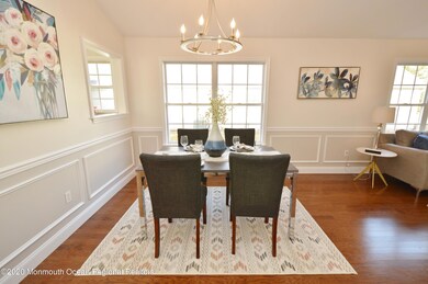 2397 Torrington Dr, Toms River, NJ 08755 - photo 7