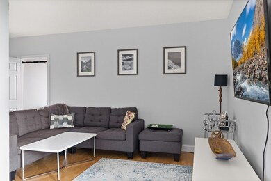 Harbor Towers unit 6C, Boston, MA 02110 - photo 7