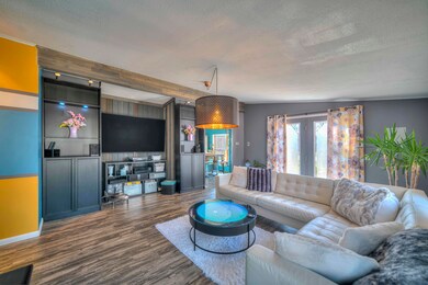 558 Andrews Update 01