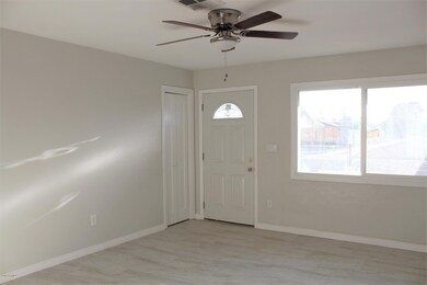 1817 N 53rd Ave, Phoenix, AZ 85035 - photo 6