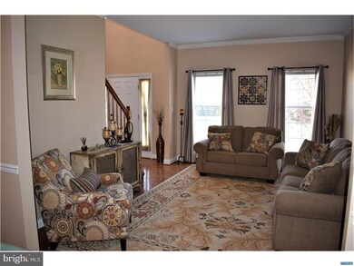 33 White Birch Blvd, Bear, DE 19701 - photo 4