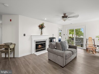 2203 Falls Gable Ln unit E, Baltimore, MD 21209 - photo 4