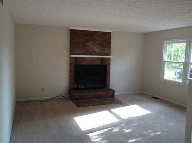 120 Magnolia Way, Nicholasville, KY 40356 - photo 5