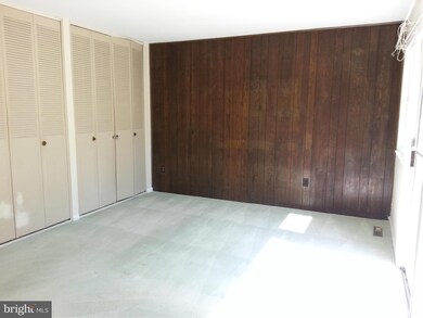 203 Holly Ct, Stevensville, MD 21666 - photo 7