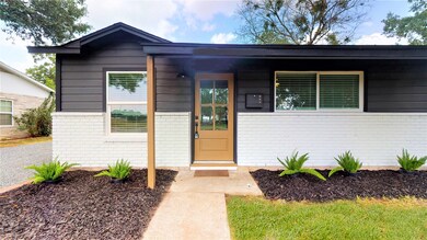 1215 Bamore Rd, Rosenberg, TX 77471 - photo 5