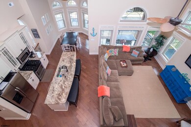 20 S Madison Ave, Margate City, NJ 08402 - photo 2