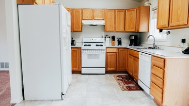 SAM_0902
