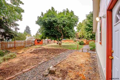 38845 NE Ash St, Scio, OR 97374 - photo 2