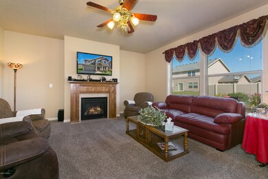 04_Hanson_SummitAve_Moxee_0042