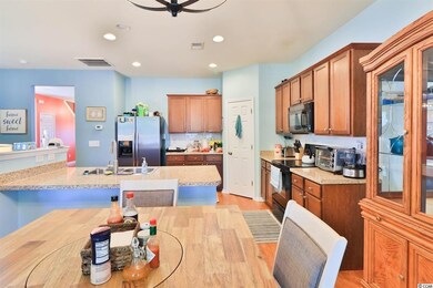 228 Whipple Run Loop, Myrtle Beach, SC 29588 - photo 7