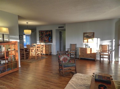 unlisted-address, Cornville, AZ 86325 - photo 5