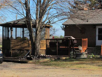 9451 Golansville Rd, Ruther Glen, VA 22546 - photo 4