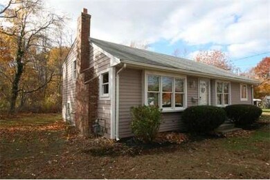 337 Tilden Rd, Scituate, MA 02066 - photo 2