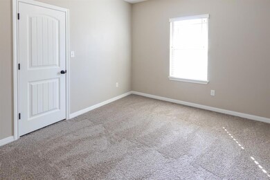 3702 Enchanted Rock Rd, Abilene, TX 79606 - photo 3