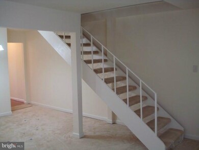 19847 Beatriz Ave, Poolesville, MD 20837 - photo 5