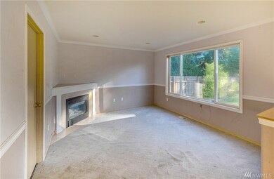 132 116th Place SE unit B, Everett, WA 98208 - photo 5
